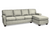 Savoy Sectional