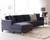 Alessandro Sectional