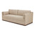 Daley Sofa - David Chase Furniture, Steamboat Springs, CO - 45