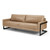 Emery Sofa