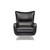 Liam accent chair