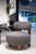 Nicholas Accent Chair. David Chase Furniture, Steamboat Springs, CO - Showroom