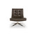 Petra Swivel Chair