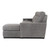 Tennessee Motion Sofa, Side