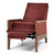 Evander Recliner