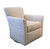 Paddy Swivel Glider