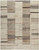 Slide MZ Natural Rust. David Chase Furniture, Steamboat Springs, CO - Vendor image