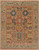 Alavi Multi. David Chase Furniture, Steamboat Springs, CO - Full