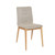 Mobi Dining Chair