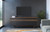 Banjo Media Console. David Chase Furniture, Steamboat Springs, CO - Lifestyle