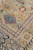 Halva Evergreen area rug, Steamboat Springs, Colorado - Lifestyle 1