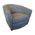 Mystic Swivel Chair - 38751 - 45