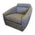 Bolo Swivel Glider - 38750 - Front 2