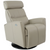 Fjords Milan Recliner - 36632 - 45 closed