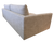 Espen Sofa - 38665