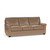 Savoy Sofa, S'more - 45