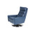 Cirrus recliner - Side