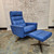 Cirrus Recliner - 36651