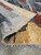 Modern Times - Reality Area Rug, Steamboat Springs, Colorado - Detail 3