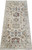 Caspian Jasper Runner. David Chase Furniture, Steamboat Springs, CO - Full