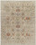 Caspian Jasper Area Rug - Full