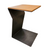 Lolo Accent Table, Steamboat Springs, Colorado - Full