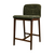 Mobi Counter Stool, Steamboat Springs, CO - 45