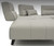 Smart Sectional, David Chase Furniture, Steamboat Springs, Colorado - Seat Extended