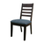 DCH-54 Casual Side Chair, Steamboat Springs, Colorado - 45