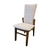 MIYW-103 Relaxer Side Chair, David Chase Furniture, Steamboat Springs, Colorado - Full