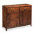 Sheffield 2 Door Sideboard, David Chase Furniture, Steamboat Springs, Colorado - Full