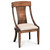 Rosemont Arm Chair, David Chase Furniture, Steamboat Springs, Colorado - Full