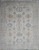 Antique Aryana Area Rug, Steamboat Springs, Colorado - Full