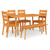 DCH-53 Side Chair, David Chase Furniture, Steamboat Springs, Colorado - Set DCH-53 Side Chair, David Chase Furniture, Steamboat Springs, Colorado - Set