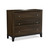 Front Street Bachelors Chest, David Chase Furniture, Steamboat Springs, Colorado - Full