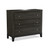 Front Street Bachelor's Chest, David Chase Furniture, Steamboat Springs, Colorado - Full