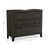 Front Street Bachelor's Chest, David Chase Furniture, Steamboat Springs, Colorado - Full with dimensions