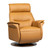 Sedona Recliner, David Chase Furniture, Steamboat Springs, Colorado - Full
