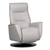 Valletta Recliner, David Chase Furniture, Steamboat Springs, Colorado - Full