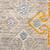 ML1010D Area Rug, Steamboat Springs, Colorado - Detail 4