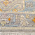 ML1010D Area Rug, Steamboat Springs, Colorado - Detail 5
