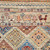 Khorjin Area Rug, Steamboat Springs, Colorado - d2