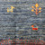 Luri Gabbeh Area Rug. David Chase Furniture, Steamboat Springs, CO - Detail 4