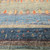 Luri Gabbeh Area Rug. David Chase Furniture, Steamboat Springs, CO - Detail 1