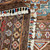 Khorjin Area Rug, Steamboat Springs, Colorado - d5