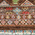 Khorjin Area Rug, Steamboat Springs, Colorado - d4