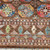 Khorjin Area Rug, Steamboat Springs, Colorado - d3