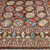 Khorjin Area Rug, Steamboat Springs, Colorado - d1