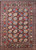 Khorjin Area Rug, Steamboat Springs, Colorado - Full - Vendor