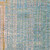 Modern Area Rug, Steamboat Springs, Colorado - Detail 4